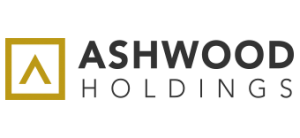 Ashwood Holdings